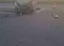 Kurbanlık almaya giderken kaza: 1 ölü