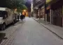 Kütahya Domaniç’te gece yarısı art arda iki deprem