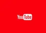 YouTube yapay zekâ videoları için yeni etiket sistemini genişletti