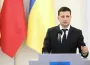 Zelenskiy: Batı, Ukrayna’nın balistik füze programını engelledi