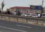 Mardin Kızıltepe'de iki aile arasında silahlı kavga: 2 ölü
