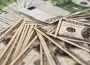 Gelişen piyasalarda yeni servet dalgası: 2030’a kadar 12 trilyon dolar bekleniyor