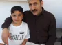 Sosyal Medya Fenomeni Rıdvan Şah İnegöl’de