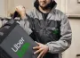 Uber Eats motokurye maaşları ne kadar? Başvuru süreci nasıl?