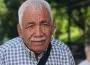 Kozanlı hacı adayı Bekir Mantaşoğlu Mekke’de hayatını kaybetti