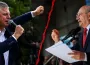 Ankara’da çift miting günü: Kılıçdaroğlu ve Özel’den karşılıklı mesajlar
