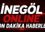 İnegöl son dakika gelişmeleri için güvenilir adres öne çıkıyor