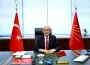 Kemal Kılıçdaroğlu 2,5 Yıl Sonra CHP Genel Başkanlığına Döndü