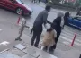 Kocamla ilişkin var dedi, genç kızı defalarca bıçakladı