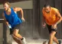 Survivor'da 29 Mayıs elemesinde adaya veda eden isim belli oldu