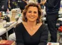 Yeğeni trafından öldürülen yazar Ayten Öztürk kimdir, kaç yaşında, nereli? Hayatı, eserleri ve ölüm nedeni