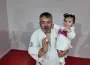 İnegöl’de Kocal ailesi üç kuşaktır karateyle tarih yazıyor