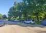 İnegöl Hikmet Şahin Kültür Parkı’ndaki mescit ve lavabo sorunları tepki çekiyor