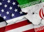 ABD İran hedeflerini vurdu: Trump anlaşma şartlarını sertleştirdi
