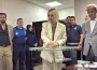 Akçakoca Belediyesi'nde Başkan Vekili Seçildi! Mecliste Gergin Anlar