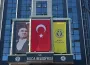 Buca Belediyesi hangi partiden, belediye başkanı kim?