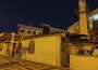 İnegöl'de yarım asırlık miras: İSTAŞ Cami