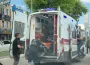 İnegöl'de yol verme tartışması bıçaklı kavgaya dönüştü: 2 tutuklu