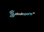 Selçuksport sahibi Selçuk Yılmaz Denizli'de gözaltına alındı