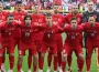 2026 FIFA Dünya Kupası için A Milli Takım aday kadrosu açıklandı