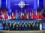 2026 NATO Zirvesi Ankara’da: Tarih ve ev sahibi resmen netleşti