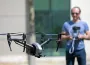 İnegöllüler Dikkat! Bu Bölgelerde Drone Uçurmanın Cezası 11 Bin TL’yi Aşıyor