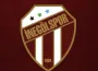 İnegölspor’da kongre krizi! Yarınki kongre iptal mi edildi?
