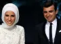Sümeyye Erdoğan Bayraktar’ın üçüncü çocuğunun adı nedir, cinsiyeti ne?