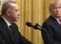 Trump’ın Ankara NATO Zirvesi’ne katılacağı iddia edildi