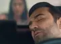 Uzak Şehir’de Demir’in akıbeti: Ferit Kaya diziden ayrıldı mı?