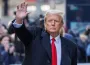 ABD'den yapay zekâya ön denetim adımı: Trump yeni kararnameyi imzaladı