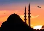 2026 Muharrem ayı ne zaman? Başlangıç ve bitiş tarihleri
