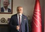 CHP’li Zemci Şahin’den İnegöl tartışmasına yanıt: Sorumluluk kimin?