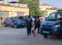 İnegöl merkezli uyuşturucu operasyonunda şüpheliler tek tek tutuklanıyor