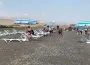 Antalya'da hangi plajlarda sigara yasaklandı?