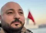 Can Polat Kimdir? Neden yaşamını yitirdi? Olayın detayları nedir?
