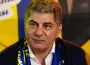 Fenerbahçe başkan adayı Hakan Safi yönetim listesini açıkladı