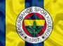 Fenerbahçe başkanlık seçimi ne zaman, kongre saat kaçta başlayacak?