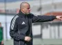 Kafkasspor’da Hasan Uğur Kardal Dönemi Sona Erdi