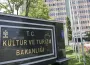 Kültür ve Turizm Bakanlığı’na 569 personel alınacak: Başvuru e-Devlet’ten