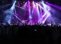 Sıfır Atık Festivali konser takvimi: Hangi gün kim sahnede?
