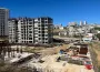 Topraktan daire alırken bu hataya düşmeyin! Milyonlarınız heba olabilir