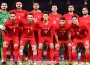 Türkiye - Venezuela maçı ne zaman, saat kaçta, hangi kanalda?