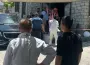 Can Polat cinayetinin arkasından o çete çıktı! Sosyal medya konumunu ele vermiş