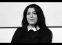 Marjane Satrapi hayatını kaybetti: Persepolis'in yönetmeni 56 yaşında öldü