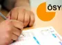 ALES sonuçları bugün açıklanıyor: ÖSYM sorgulama ekranı açılıyor