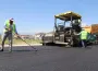 İnegöl'de vatandaş talebi karşılık buldu!