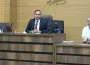 Kilis Belediye Başkanı Hakan Bilecen kimdir, neden istifa etti, kaç yaşında ve nereli? Hangi partiden istifa etti?