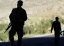Uzman Erbaş ve Sözleşmeli Erlere Kamu Yolu Açılıyor! Yasa Teklifi TBMM'de