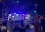 Bursa'da aileler arasında bıçaklı kavga, 3 yaralı